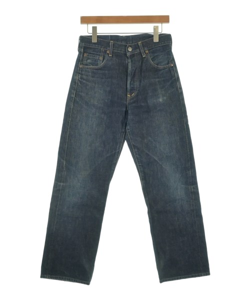 リーバイス(Levi's)のLevi's デニムパンツ