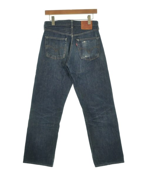 Levi's（リーバイス）デニムパンツ 紺 サイズ:30(M位) メンズ/2200609853085