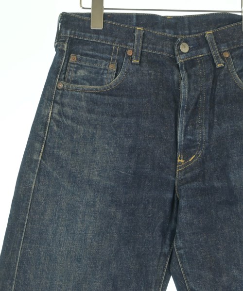 Levi's（リーバイス）デニムパンツ 紺 サイズ:30(M位) メンズ/2200609853085
