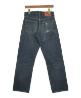 Levi's（リーバイス）デニムパンツ 紺 サイズ:30(M位) メンズ/2200609853085