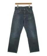 Levi's デニムパンツ