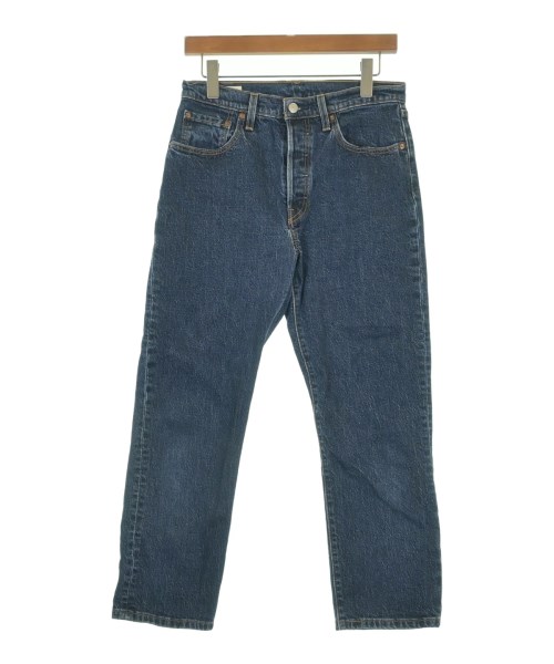 リーバイス(Levi's)のLevi's デニムパンツ