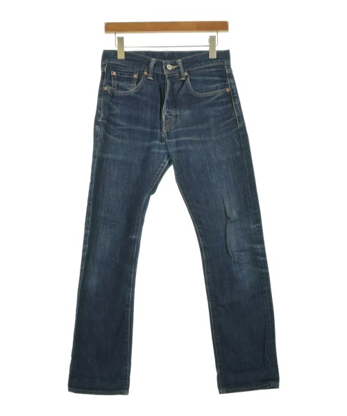 リーバイス(Levi's)のLevi's デニムパンツ