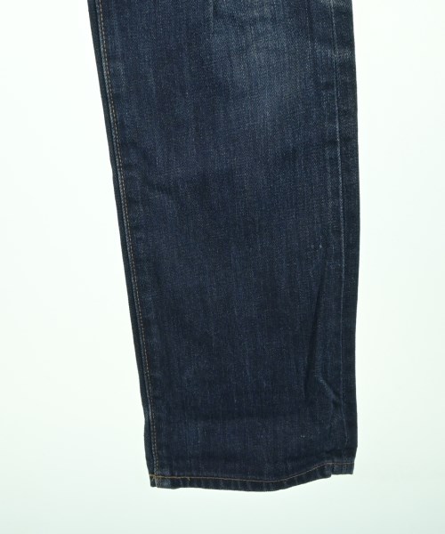 Levi's（リーバイス）デニムパンツ 紺 サイズ:28(S位) メンズ/2200603270024