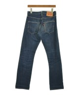 Levi's（リーバイス）デニムパンツ 紺 サイズ:28(S位) メンズ/2200603270024