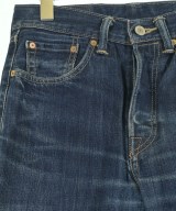 Levi's（リーバイス）デニムパンツ 紺 サイズ:28(S位) メンズ/2200603270024
