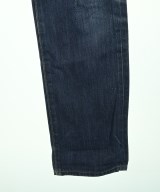 Levi's（リーバイス）デニムパンツ 紺 サイズ:28(S位) メンズ/2200603270024