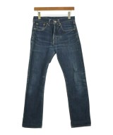 Levi's デニムパンツ