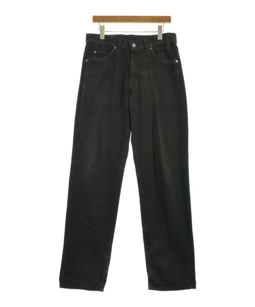 リーバイス(Levi's)のLevi's デニムパンツ
