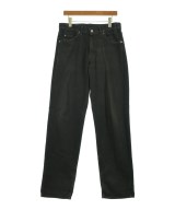 Levi's デニムパンツ