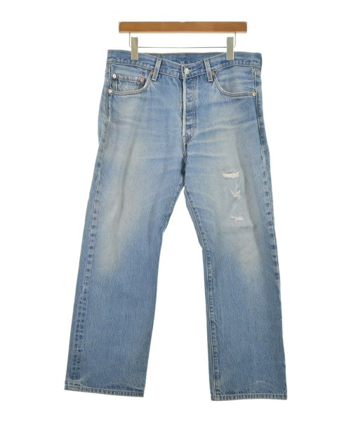 リーバイス(Levi's)のLevi's デニムパンツ
