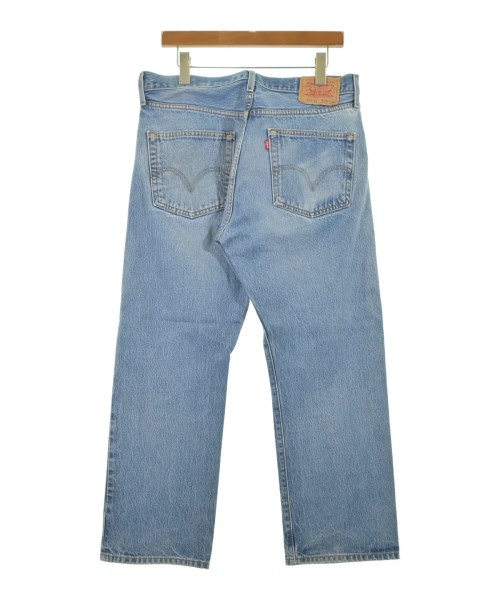 Levi's（リーバイス）デニムパンツ 青 サイズ:30(M位) メンズ/2200609319130