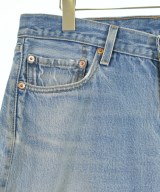 Levi's（リーバイス）デニムパンツ 青 サイズ:30(M位) メンズ/2200609319130
