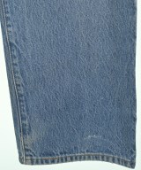 Levi's（リーバイス）デニムパンツ 青 サイズ:30(M位) メンズ/2200609319130