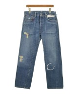LEVI'S VINTAGE CLOTHING デニムパンツ