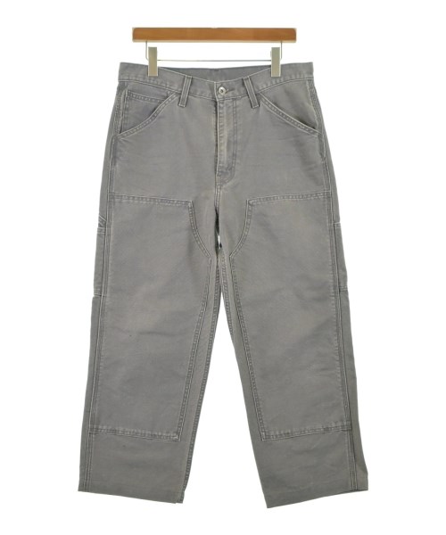 リーバイス(Levi's)のLevi's パンツ（その他）