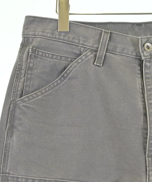Levi's（リーバイス）その他 グレー サイズ:32(L位) メンズ/2200609319154