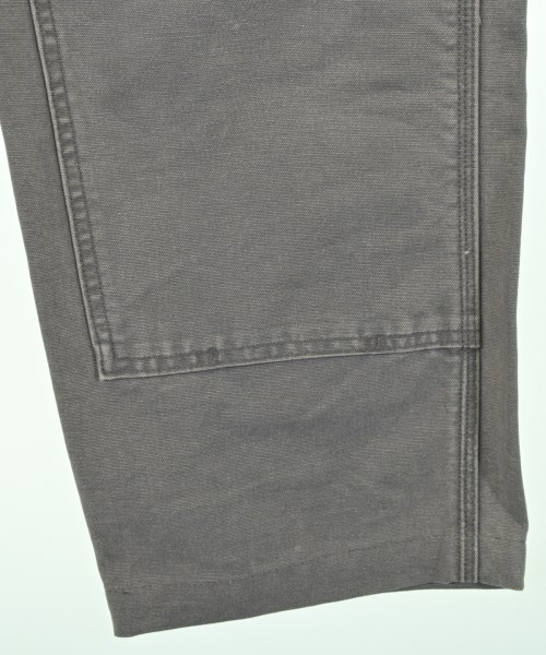 Levi's（リーバイス）その他 グレー サイズ:32(L位) メンズ/2200609319154