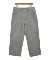 Levi's（リーバイス）その他 グレー サイズ:32(L位) メンズ/2200609319154