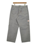 Levi's（リーバイス）その他 グレー サイズ:32(L位) メンズ/2200609319154