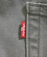 Levi's（リーバイス）その他 グレー サイズ:32(L位) メンズ/2200609319154