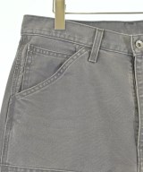 Levi's（リーバイス）その他 グレー サイズ:32(L位) メンズ/2200609319154
