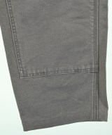 Levi's（リーバイス）その他 グレー サイズ:32(L位) メンズ/2200609319154