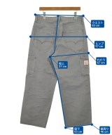 Levi's（リーバイス）その他 グレー サイズ:32(L位) メンズ/2200609319154