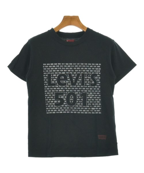 リーバイスブラック(Levi's BLACK)のLevi's BLACK Tシャツ・カットソー