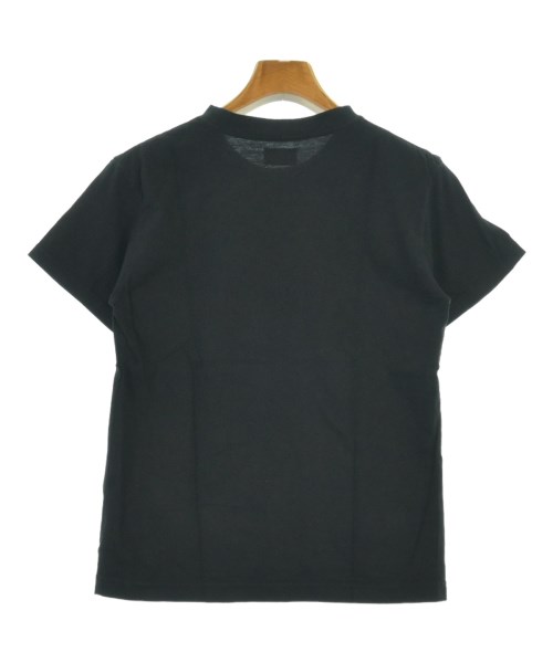 Levi's BLACK（リーバイスブラック）Tシャツ・カットソー 黒 サイズ:140(11T-12T) キッズ/2200609528099