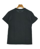 Levi's BLACK（リーバイスブラック）Tシャツ・カットソー 黒 サイズ:140(11T-12T) キッズ/2200609528099