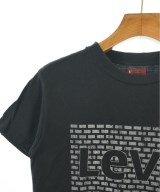 Levi's BLACK（リーバイスブラック）Tシャツ・カットソー 黒 サイズ:140(11T-12T) キッズ/2200609528099