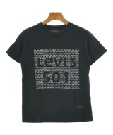 Levi's BLACK Tシャツ・カットソー