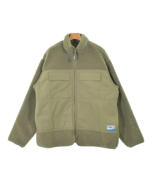 リーバイス(Levi's)のLevi's ブルゾン