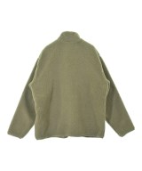 Levi's（リーバイス）ブルゾン カーキ サイズ:L メンズ/2200615056029