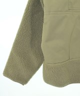 Levi's（リーバイス）ブルゾン カーキ サイズ:L メンズ/2200615056029