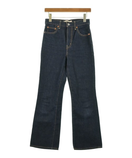 リーバイス(Levi's)のLevi's デニムパンツ