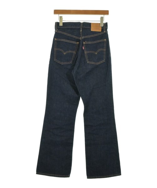 Levi's（リーバイス）デニムパンツ 紺 サイズ:25(S位) レディース/2200615129044