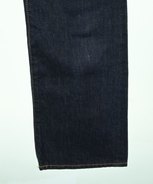 Levi's（リーバイス）デニムパンツ 紺 サイズ:25(S位) レディース/2200615129044