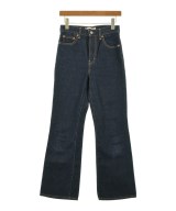 Levi's デニムパンツ