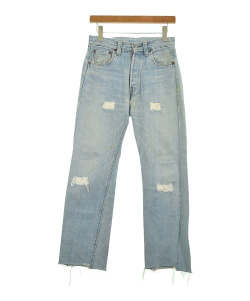 リーバイス(Levi's)のLevi's デニムパンツ