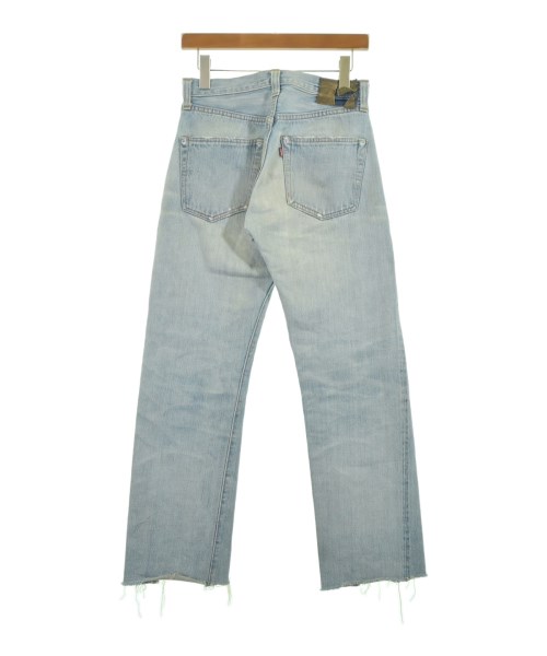 Levi's（リーバイス）デニムパンツ 青 サイズ:30(M位) メンズ/2200615148021