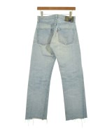 Levi's（リーバイス）デニムパンツ 青 サイズ:30(M位) メンズ/2200615148021