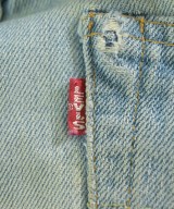 Levi's（リーバイス）デニムパンツ 青 サイズ:30(M位) メンズ/2200615148021