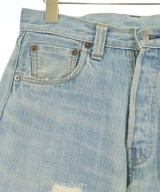 Levi's（リーバイス）デニムパンツ 青 サイズ:30(M位) メンズ/2200615148021