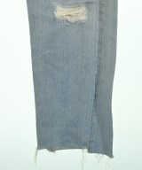 Levi's（リーバイス）デニムパンツ 青 サイズ:30(M位) メンズ/2200615148021