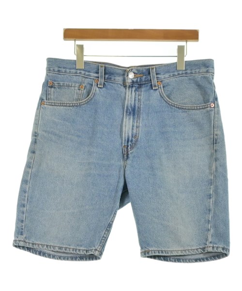 リーバイス(Levi's)のLevi's ショートパンツ