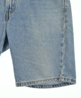Levi's（リーバイス）ショートパンツ 青 サイズ:34(XL位) メンズ/2200615206035