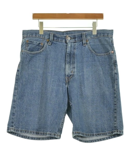 リーバイス(Levi's)のLevi's ショートパンツ