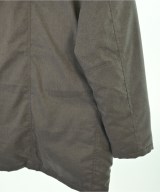 Levi's（リーバイス）ダウンコート グレー サイズ:L メンズ/2200609462010